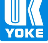 Yoke